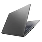 Notebook Lenovo V14 ADA, AMD Athlon Gold 3150U,4gb, 128gb SSD 14