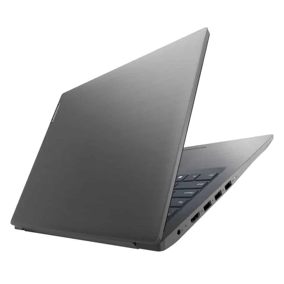 Notebook Lenovo V14 ADA, AMD Athlon Gold 3150U,4gb, 128gb SSD 14