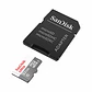 Memoria SanDisk Micro SD Clase 10 – 32GB - thumbnail 2