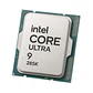 Procesador Intel Core Ultra 9 285K LGA 1851, 3.70GHz 24Core/Hilos - thumbnail 3