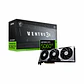 Tarjeta de Video MSI RTX 5060 TI 16GB VENTUS 3X OC GDDR7 PciE-5 - Thumbnail 1