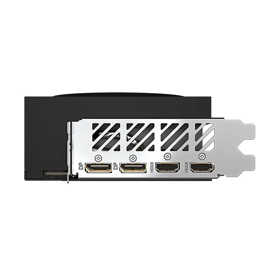 Tarjeta de Video Aorus RX 9070 XT ELITE 16G GDDR6, Pci-E 5.0 3