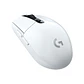 Mouse Gamer Inalámbrico Logitech G305 (1ms, 12.000DPI, 6 botones) - thumbnail 2