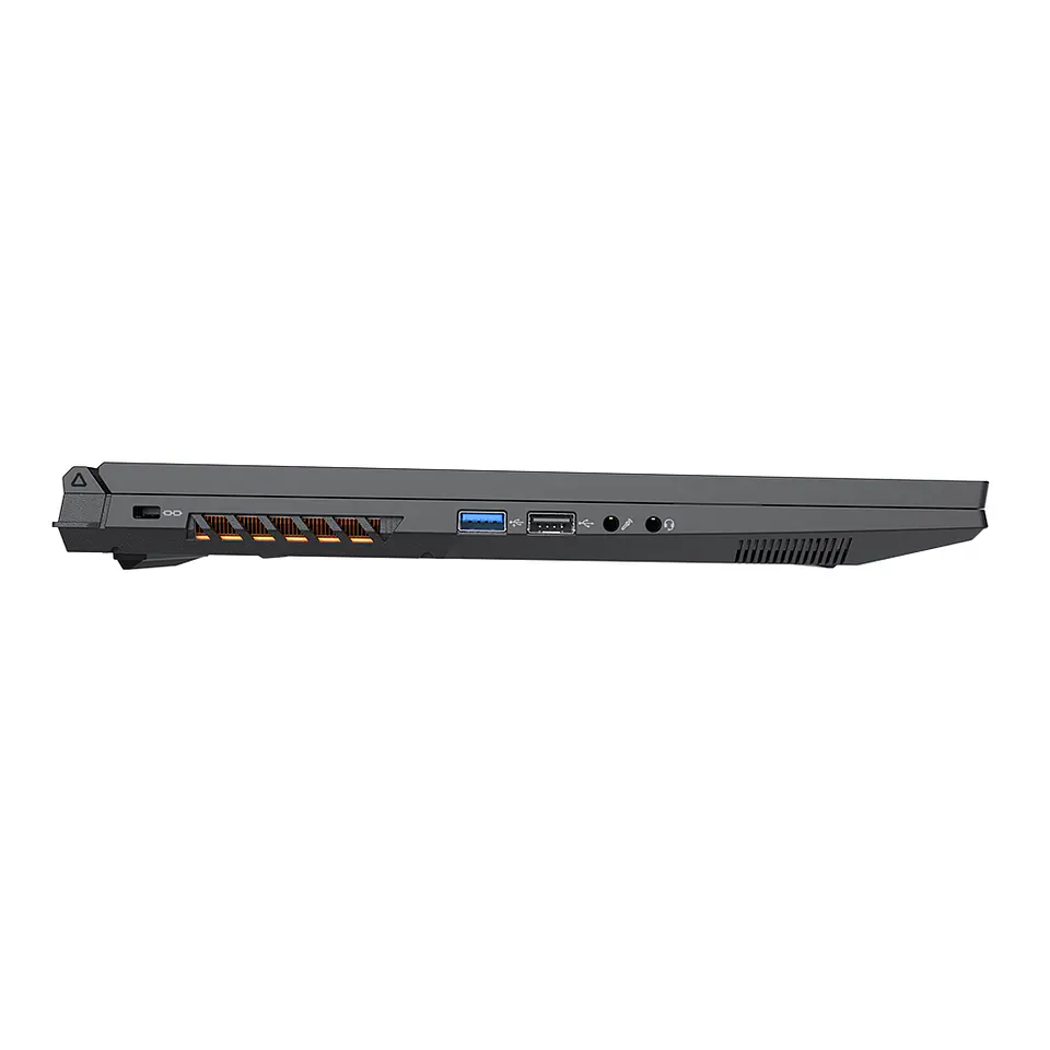 Notebook Gigabyte G6 KF6 16″, Core I7-13620H, RTX 4060, 16 GB ddr5, 512GB, 165hz 7