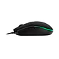 Mouse Gamer Monster Tide, 5 Botones, 3.200dpi, 7 colores RGB - thumbnail 3