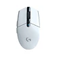 Mouse Gamer Inalámbrico Logitech G305 (1ms, 12.000DPI, 6 botones) - thumbnail 4