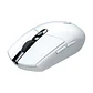 Mouse Gamer Inalámbrico Logitech G305 (1ms, 12.000DPI, 6 botones) - thumbnail 5