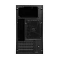 Gabinete MSI MAG SHIELD M301, Micro-ATX, 01 cooler 120mm - thumbnail 5