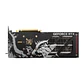 Kit MSI ensamble armado Pc Monster Hunter: Z790, RTX 4060 TI, Case EATX, AIO 360º + Joystick Regalo! - thumbnail 7