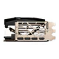 Tarjeta de Video MSI RTX 4080 Super 16G SUPRIM X, PCIe 4.0 - thumbnail 5