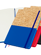 Cuaderno Corcho - Miniatura 3