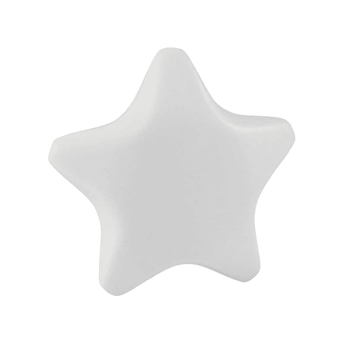 Estrella Anti-Stress 2