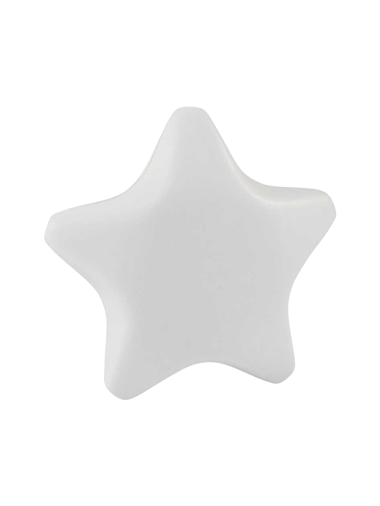 Estrella Anti-Stress 2