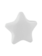 Estrella Anti-Stress - Miniatura 2