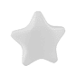 Estrella Anti-Stress - Miniatura 2