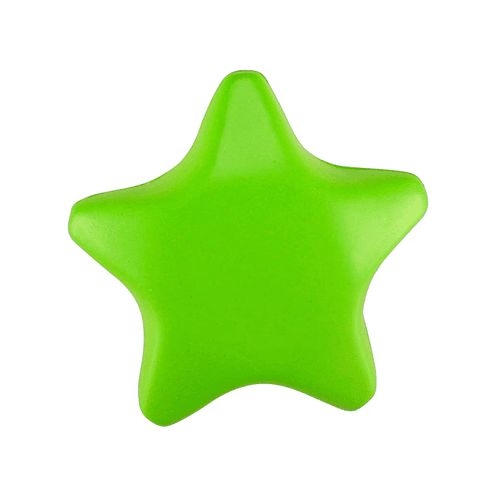 Estrella Anti-Stress 3