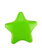 Estrella Anti-Stress - Miniatura 3