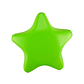 Estrella Anti-Stress - Miniatura 3