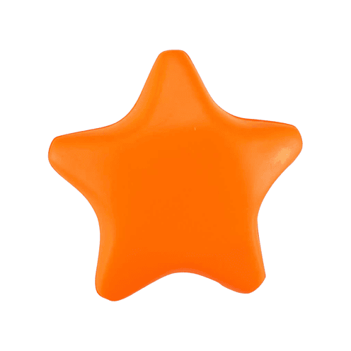 Estrella Anti-Stress 4