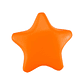 Estrella Anti-Stress - Miniatura 4