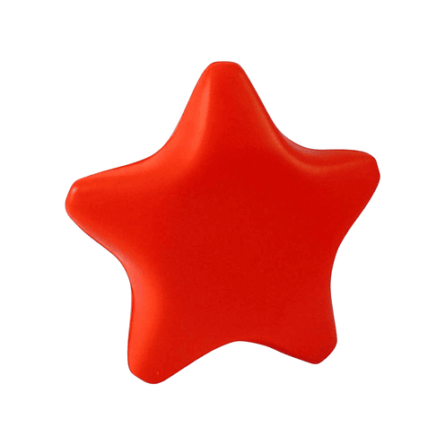 Estrella Anti-Stress 5