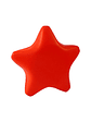 Estrella Anti-Stress - Miniatura 5