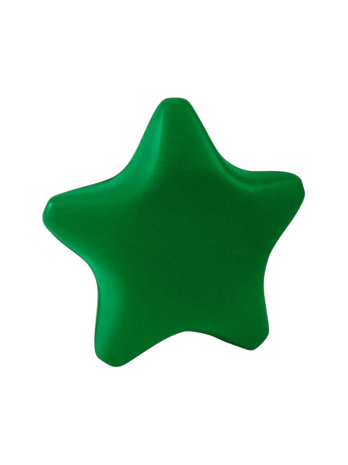Estrella Anti-Stress 6