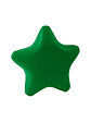 Estrella Anti-Stress - Miniatura 6