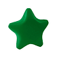 Estrella Anti-Stress - Miniatura 6