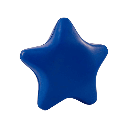 Estrella Anti-Stress 7