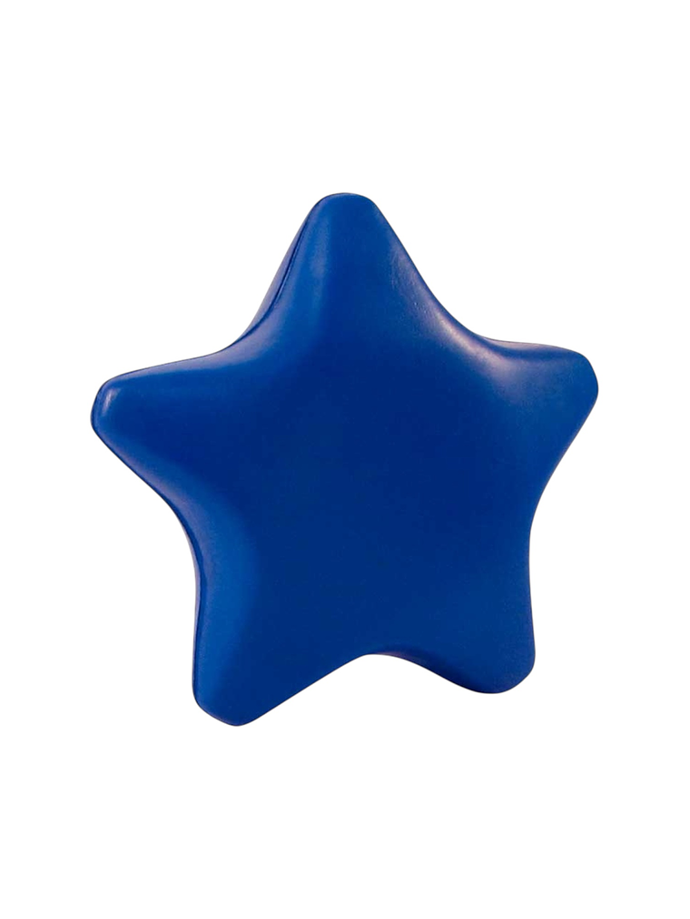 Estrella Anti-Stress 7