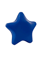 Estrella Anti-Stress - Miniatura 7
