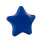 Estrella Anti-Stress - Miniatura 7