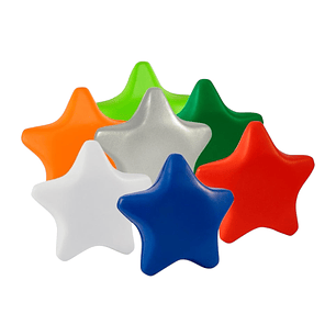 Estrella Anti-Stress