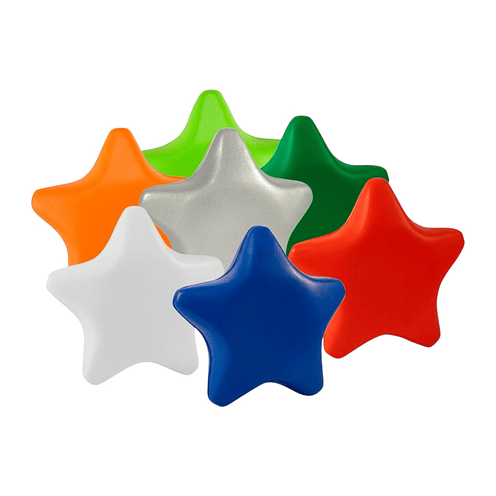 Estrella Anti-Stress 1