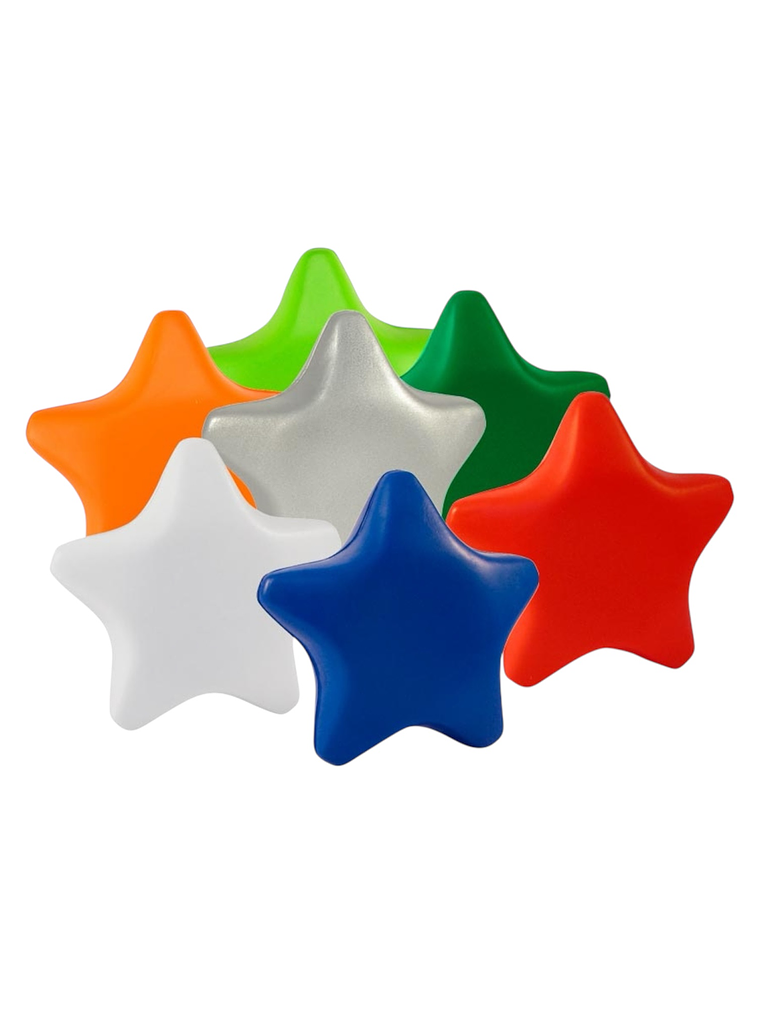 Estrella Anti-Stress 1
