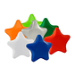Estrella Anti-Stress - Miniatura 1