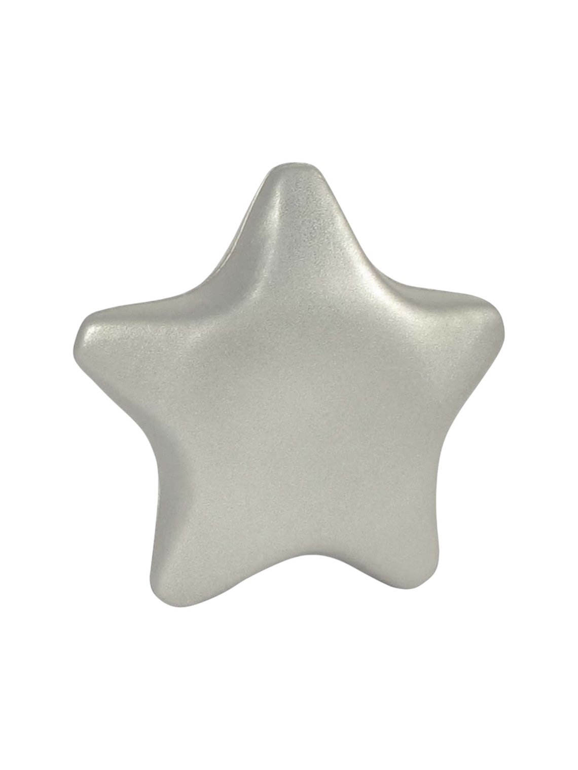 Estrella Anti-Stress 8