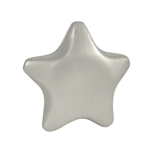 Estrella Anti-Stress 8