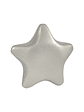 Estrella Anti-Stress - Miniatura 8