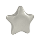 Estrella Anti-Stress - Miniatura 8