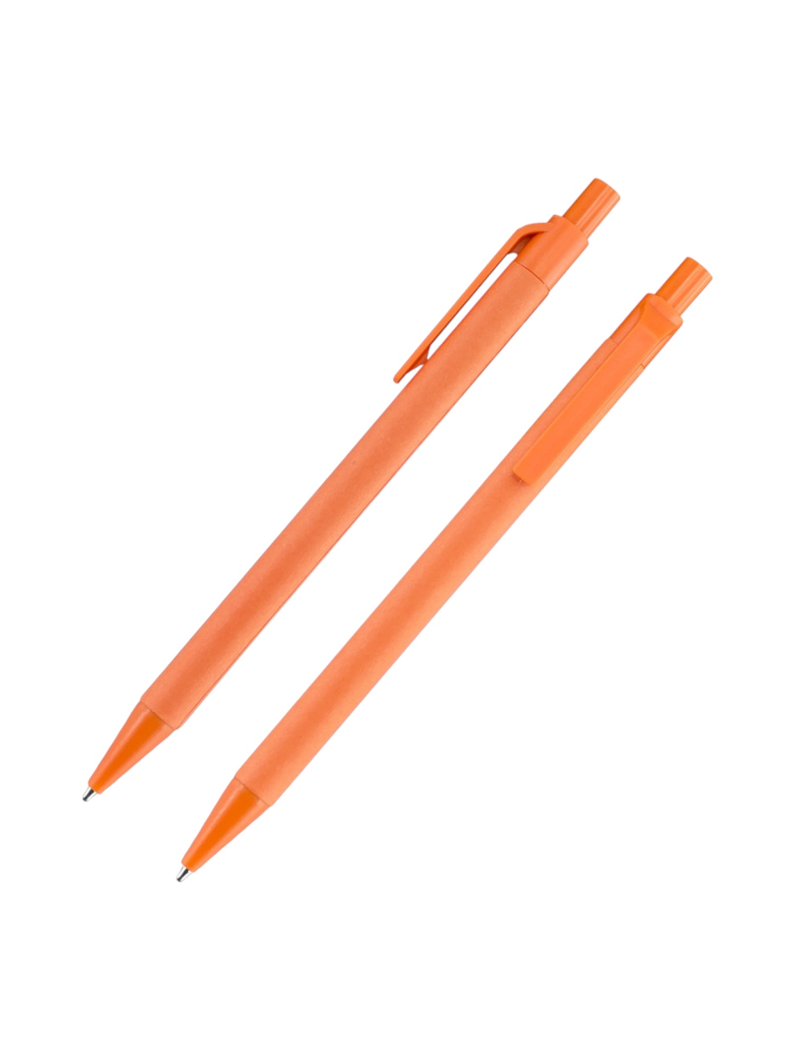 Bolígrafo Ecológico BIOS 4