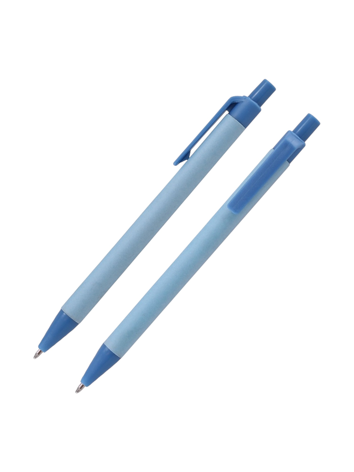 Bolígrafo Ecológico BIOS 5