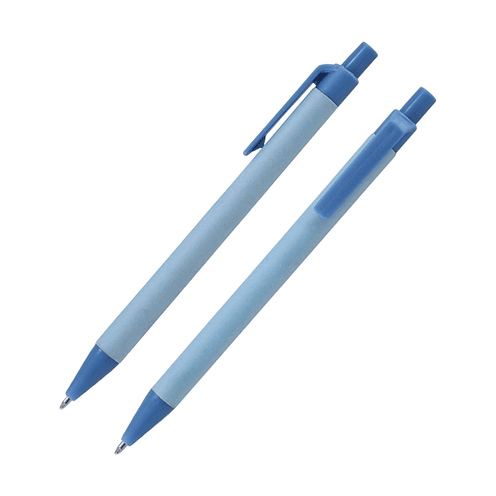 Bolígrafo Ecológico BIOS 5