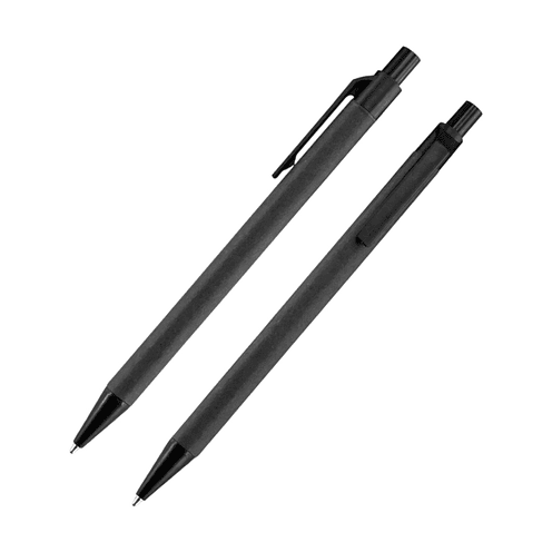 Bolígrafo Ecológico BIOS 6