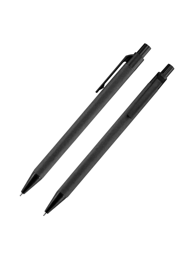 Bolígrafo Ecológico BIOS 6