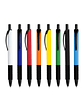 Bolígrafo Plástico New York - Miniatura 1