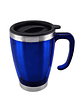 Mug de Acero Inoxidable 400cc - Miniatura 5