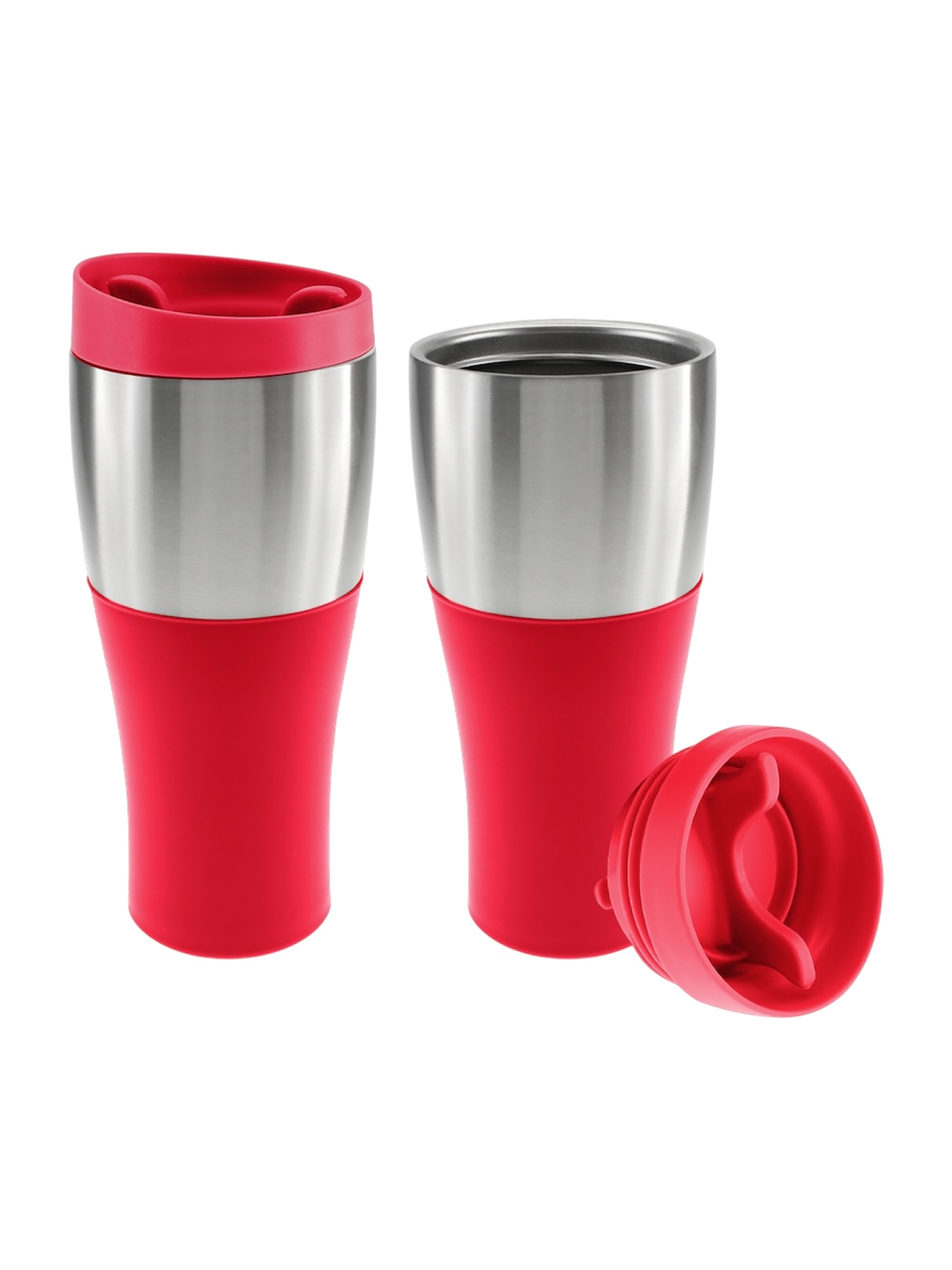 Coffee Mug PP-FRESH 500cc 2