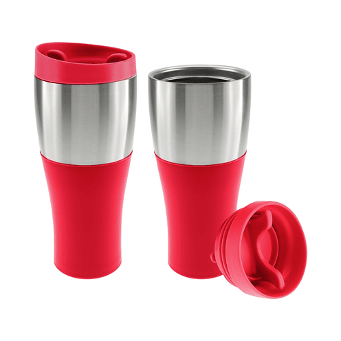 Coffee Mug PP-FRESH 500cc 2